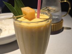 -望京辣宴·古法川菜(望京店)