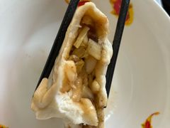 -林记小笼包(河北路店)
