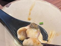 -蜀都丰 川菜·水煮活鱼(万象九宜城店)