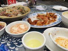-嘉里饭庄