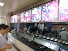 -章氏(车站北路店)