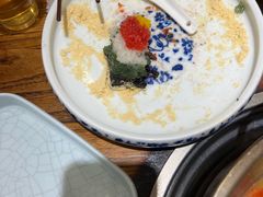 -亮欢寨(凯里总店)