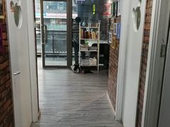-大象音乐·吉他·架子鼓·声乐(双井店)