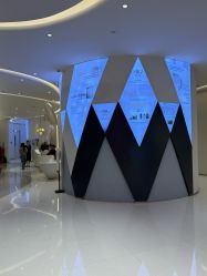 -杭州米兰柏羽医疗美容医院
