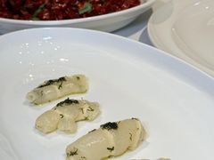 -宴锦堂·西院私房菜