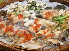 -顺轩海鲜火锅酒家