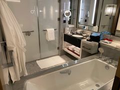 -杭州君悦酒店