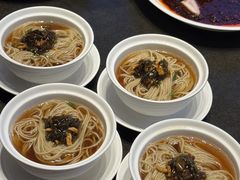 -临江宴(陆家嘴店)