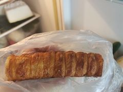淡奶海螺-红跑车(滨湖银泰店)