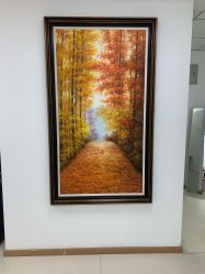 -薇兰专业脱毛连锁机构