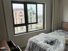 -居丽装饰空间设计(总部)