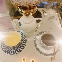点击看大图 -悦荟YUET SPA