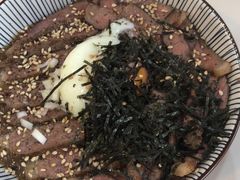 -橘酱餐厅