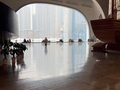 -隋唐大运河文化博物馆
