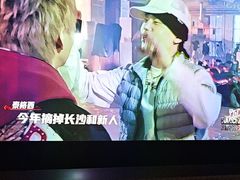 -Love Story爱情故事·养生SPA会所(体育店)