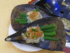 -海岛渔村大酒店(云霄路店)