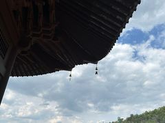 -盘龙寺