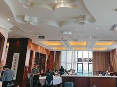 -930私房菜(欧阳路店)