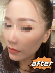 -上海时光整形外科医院