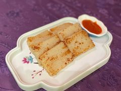-惠食佳·朱雀(东方商厦店)