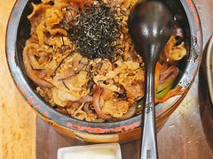 -花肴·和牛烧肉(顺义五里仓店)