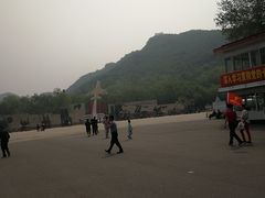 -中国航空博物馆