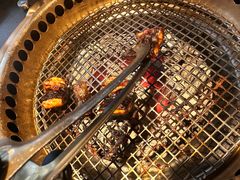 -铭牛烧肉·和牛海鲜自助(高新月牙湖店)