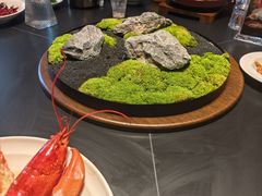-拾宴(汇智国际商业中心店)