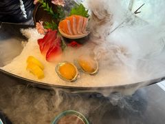 -粤·向群饭店(二沙岛店)