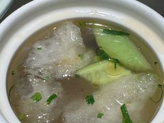 -聚友斋(水晶街店)
