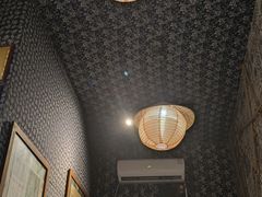 -安上粉皮.非遗手工小吃(骑龙巷店)