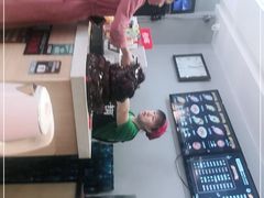 -三禾馅饼(青特城店)