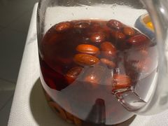 -旺顺阁·北京菜(北辰上品+)