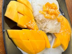 -两兄弟Song Pee Nong(2号店)