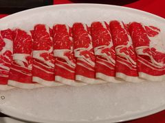 -皇城老妈·大连海鲜火锅(港湾店)