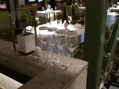 大堂-贝勒爷·酥不腻烤鸭