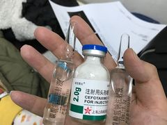 -天津市第一医院