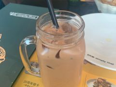 -simply thai天泰(静安嘉里中心店)