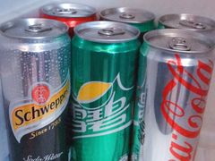 -上海璞麗酒店