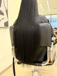 -WM Hair Salon