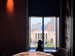 景观位-御宝轩(益丰·外滩源店)