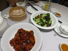 -沈大成(南京东路店)