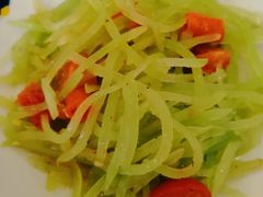 -萨莉亚意式餐厅(新洲佐阾新邑店)