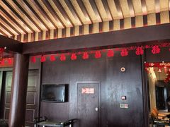 -古南都·老广东酒楼(龙江店)