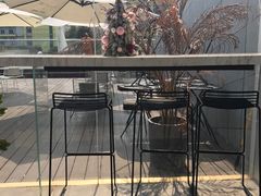 -UNI UNI(环亚凯瑟琳店)