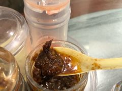 -恩宁刘福记(东华东路店)