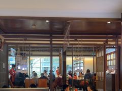 -阿瓦山寨·湘菜现炒·剁椒鱼头王(咸阳总店)