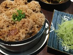 -三俞竹苑(红旗街万达店)