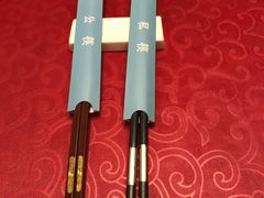 -小蓝鲸湖北菜(八一路店)