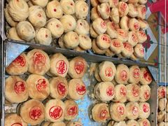 -胡荣泉(太平路店)